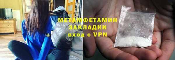 прущие грибы Покачи